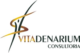 Vitadenarium